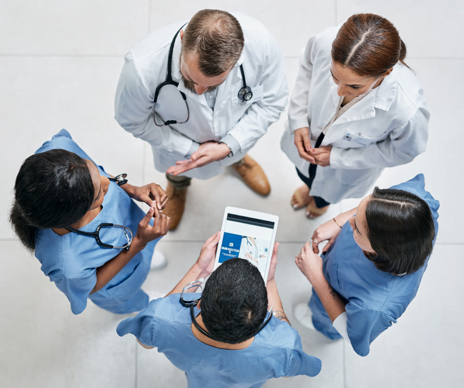 What does world health organisation mean by healthy ageing?