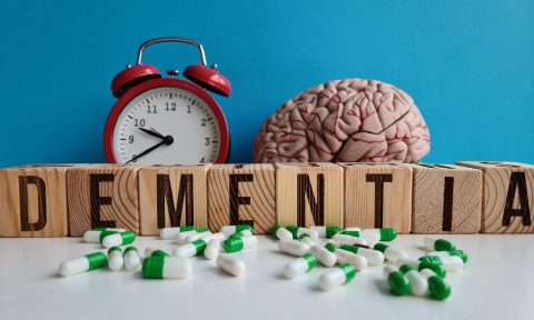 understanding dementia