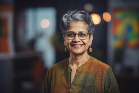 Simple Lifestyle Habits to Lower Dementia Risk in Women