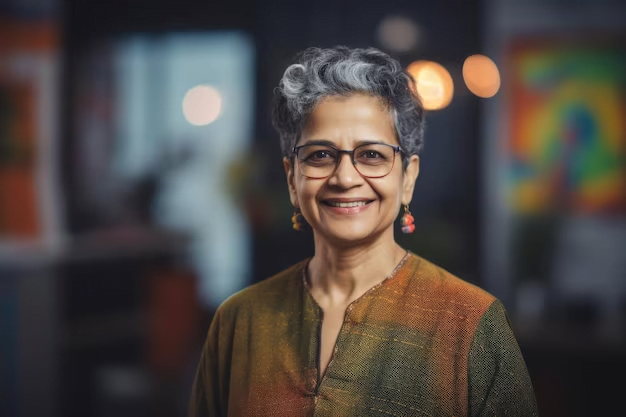 Simple Lifestyle Habits to Lower Dementia Risk in Women