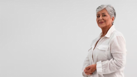 Cognitive Wellness in Female Brains