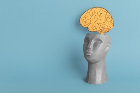 mild cognitive impairment