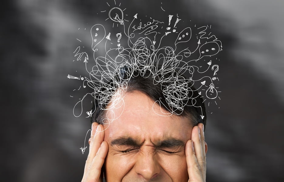 understanding dementia and alzhiemers